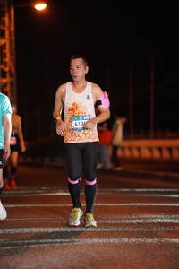 BIB: 
                            <button type="button" onclick="openModal(24001012)" class="btn btn-primary btn-sm float-right btn-popup" data-toggle="modal" data-target=".modal-high-quality">
                        <i class="fas fa-shopping-cart"></i> Add to Cart
                    </button>
                                            <button type="button" onclick="isThisMe(24001012, true)" class="btn btn-success btn-sm float-right btn-popup btn-isme hidden" data-toggle="tooltip" data-placement="bottom" title="นี่คือรูปของคุณใช่ไหม คลิกที่นี่เพื่อเอาเข้าอัลบั้ม">
                        <i class="fas fa-plus"></i> Add to album
                    </button>
                    <button type="button" onclick="isThisMe(24001012, false)" class="btn btn-warning btn-sm float-right btn-popup btn-isnotme hidden">
                        <i class="fas fa-ban"></i> Remove from album
                    </button>